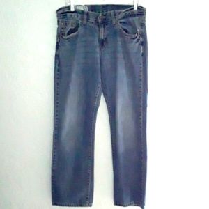 Company81 Jeans